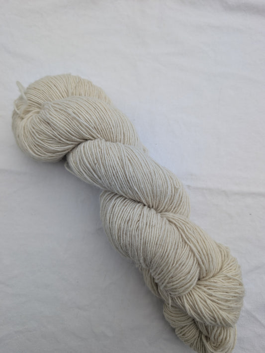 Coeur de Laine Yarn